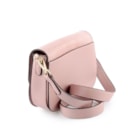 180G-G2626-Rosa3_1-3