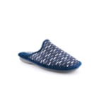 059G-35-159-Azul1_1-1