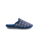 059G-35-159-Azul2_1-2