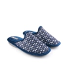 059G-35-159-Azul3_1-3