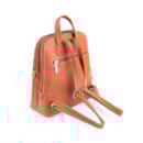 180G-6221-2-Castanho3_1-3