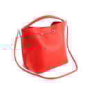 180G-1609-1-Vermelho3_1-3