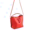 180G-1609-1-Vermelho4_1-4
