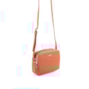 180G-CM5616-Camel4_1-4