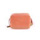 180G-CM5616-Coral1_1-1