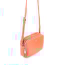 180G-CM5616-Coral4_1-4