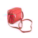 180G-CM5616-Vermelho3_1-3