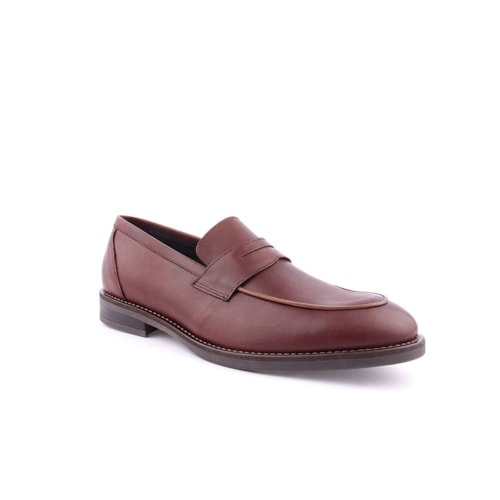 Sapato PELFLEX