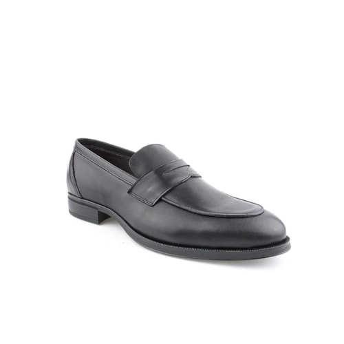 Sapato PELFLEX