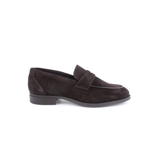 Sapato PELFLEX
