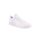 217-FW1274-Branco1_1-1