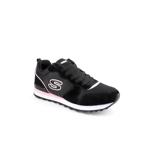 Sapatilha SKECHERS OG 85