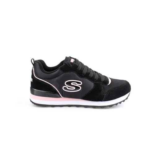 Ténis SKECHERS