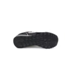 292A-155287-Preto5_1-5