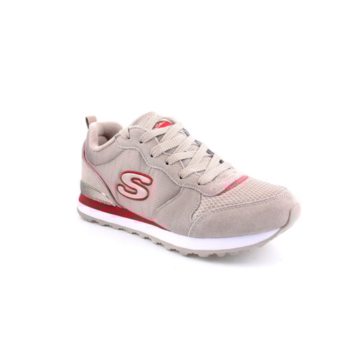 Sapatilha SKECHERS OG 85