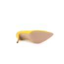 039Y-SR5380-N-Amarelo5_1-5