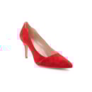 039Y-SR5380-N-Vermelho1_1-1
