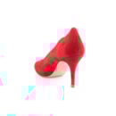 039Y-SR5380-N-Vermelho4_1-4