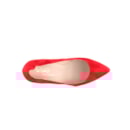 039Y-SR5380-N-Vermelho6_1-6