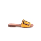 081-F430-C-Amarelo2_1-2