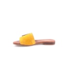 081-F430-C-Amarelo3_1-3