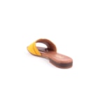 081-F430-C-Amarelo4_1-4