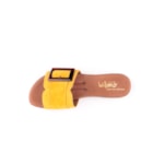 081-F430-C-Amarelo6_1-6