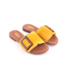 081-F430-C-Amarelo7_1-7