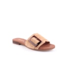 081-F430-C-Taupe1_1-1
