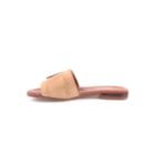 081-F430-C-Taupe3_1-3