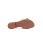 081-F430-C-Taupe5_1-5