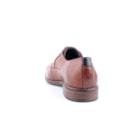 257-4055-Camel4_1-4