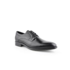 257-4055-Preto1_1-1