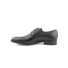 257-4055-Preto3_1-3