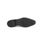 257-4055-Preto4_1-4