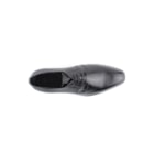 257-4055-Preto5_1-5