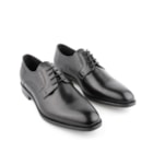 257-4055-Preto6_1-6