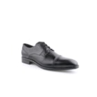 257-4056-Preto1_1-1