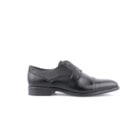 257-4056-Preto2_1-2