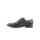 257-4056-Preto3_1-3