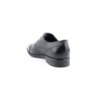 257-4056-Preto4_1-4