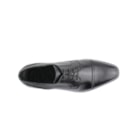 257-4056-Preto6_1-6