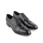 257-4056-Preto7_1-7
