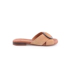 081-F431-C-Taupe2_1-2