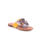 081-F434-C-Amarelo1_1-1