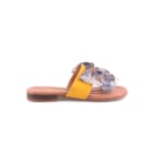 081-F434-C-Amarelo2_1-2