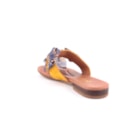 081-F434-C-Amarelo4_1-4