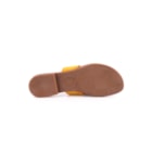 081-F434-C-Amarelo5_1-5