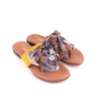 081-F434-C-Amarelo7_1-7