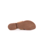 081-F434-C-Taupe5_1-5